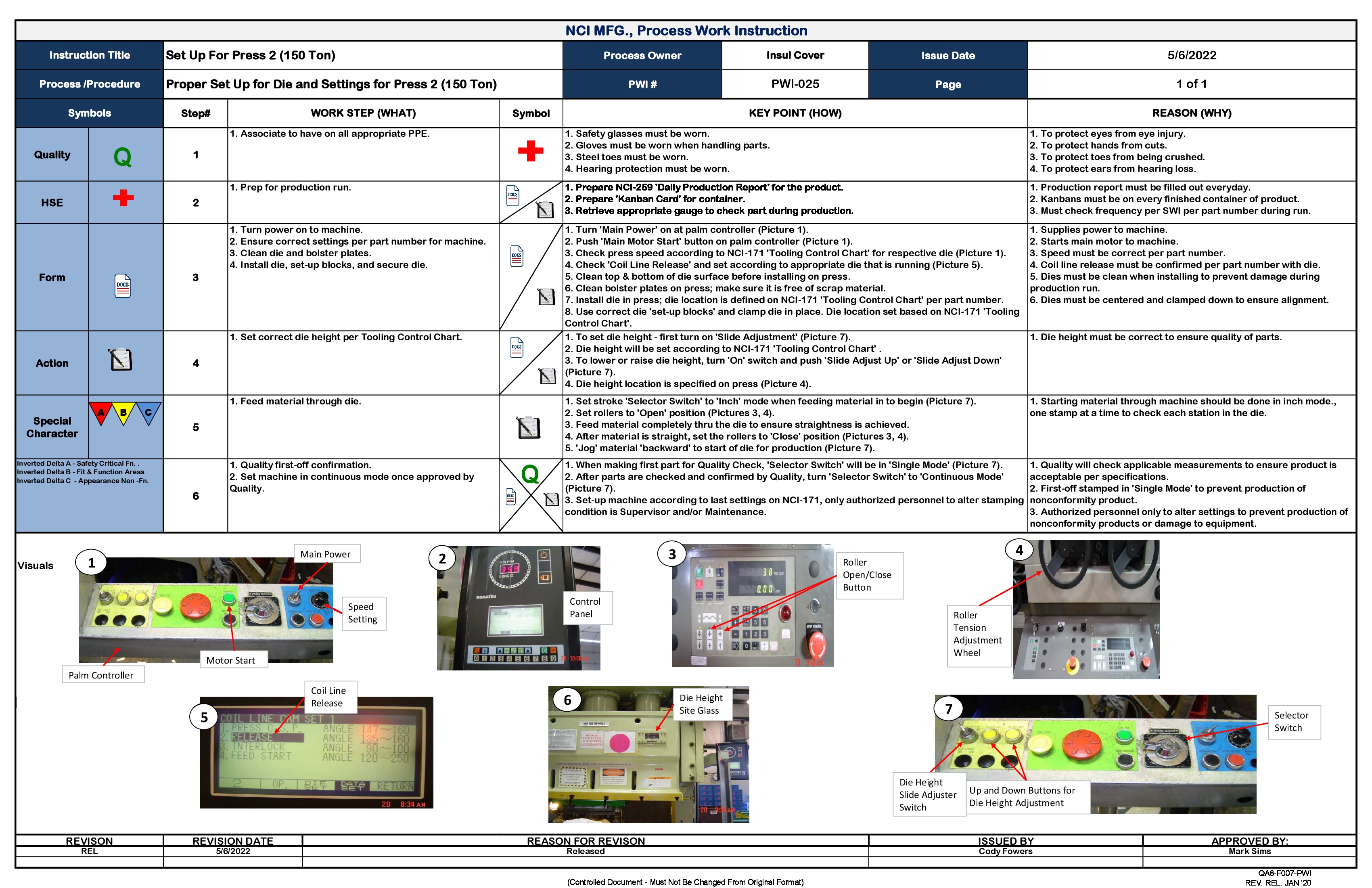 /docs/files/PWI-025_Set Up For Press 2 (150 Ton)(1651841715)[0].jpg